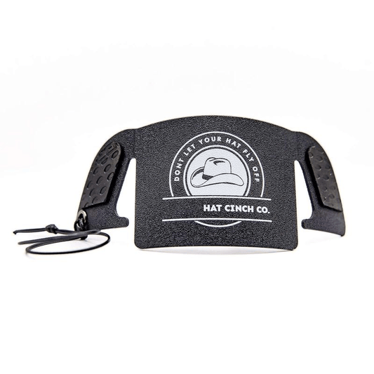 🔥LAST DAY BUY 2 GET 1 FREE🎩Hat Cinch – Secure Your Hat with Confidence