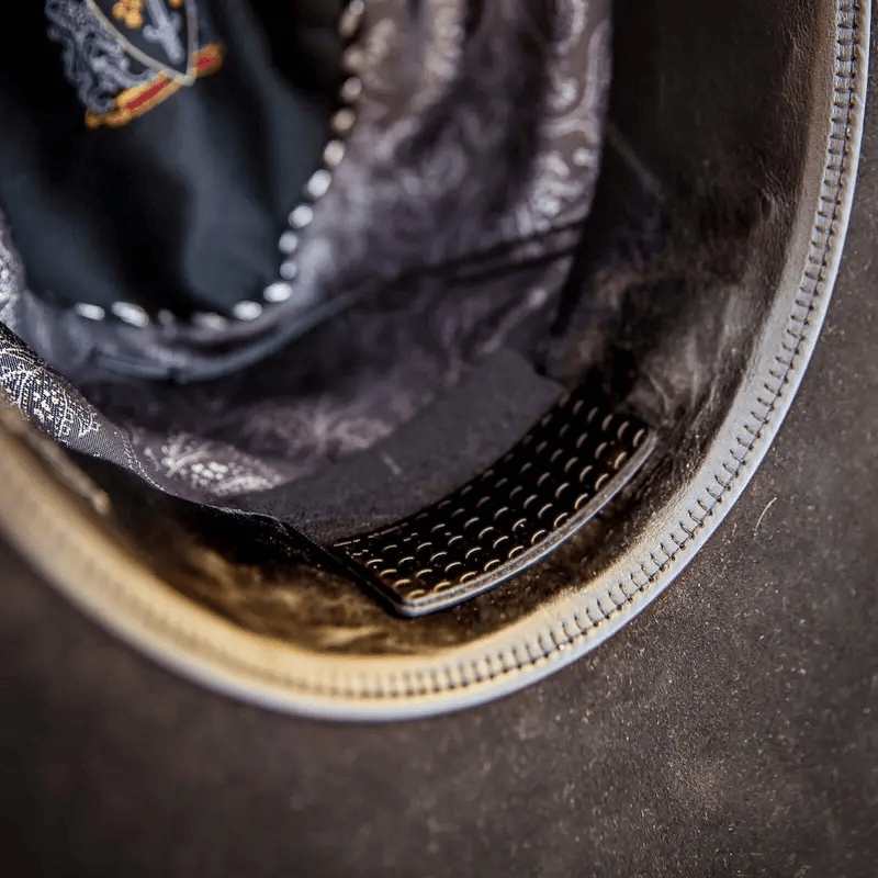 🔥LAST DAY BUY 2 GET 1 FREE🎩Hat Cinch – Secure Your Hat with Confidence
