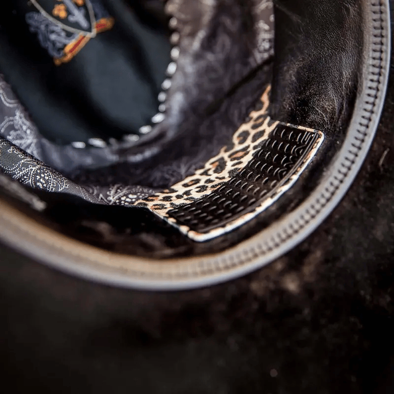 🔥LAST DAY BUY 2 GET 1 FREE🎩Hat Cinch – Secure Your Hat with Confidence